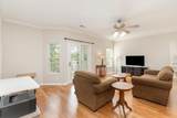 150 Saddlebrook Lane - Photo 5