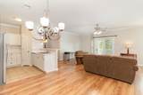 150 Saddlebrook Lane - Photo 6