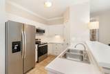 150 Saddlebrook Lane - Photo 7