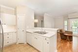 150 Saddlebrook Lane - Photo 8