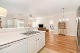 150 Saddlebrook Lane - Photo 9