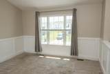 324 Rocky Pointe Court - Photo 10
