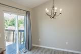 324 Rocky Pointe Court - Photo 11
