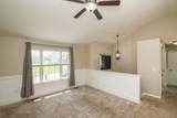 324 Rocky Pointe Court - Photo 12