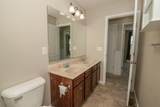 324 Rocky Pointe Court - Photo 17
