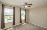 324 Rocky Pointe Court - Photo 21