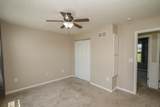 324 Rocky Pointe Court - Photo 22