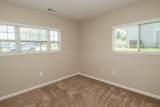 324 Rocky Pointe Court - Photo 25