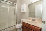 324 Rocky Pointe Court - Photo 28