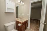 324 Rocky Pointe Court - Photo 29