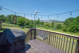 324 Rocky Pointe Court - Photo 33
