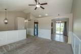 324 Rocky Pointe Court - Photo 4