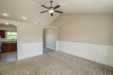 324 Rocky Pointe Court - Photo 6