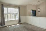 324 Rocky Pointe Court - Photo 7