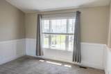 324 Rocky Pointe Court - Photo 8