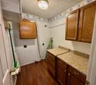 380 Timber Ridge Drive - Photo 19