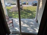 380 Timber Ridge Drive - Photo 20