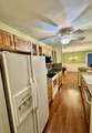 380 Timber Ridge Drive - Photo 6