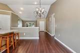 7212 Sherbrook Court - Photo 12