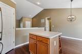 7212 Sherbrook Court - Photo 13