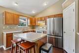 7212 Sherbrook Court - Photo 15