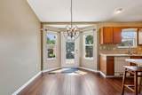 7212 Sherbrook Court - Photo 18