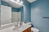 7212 Sherbrook Court - Photo 19