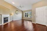 7212 Sherbrook Court - Photo 5
