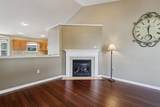 7212 Sherbrook Court - Photo 7