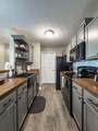 350 Timber Ridge Drive - Photo 16