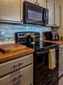 350 Timber Ridge Drive - Photo 18