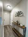 350 Timber Ridge Drive - Photo 21