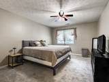 350 Timber Ridge Drive - Photo 22