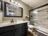 350 Timber Ridge Drive - Photo 24