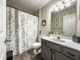 350 Timber Ridge Drive - Photo 28