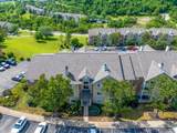 350 Timber Ridge Drive - Photo 3