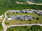 350 Timber Ridge Drive - Photo 30
