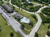 350 Timber Ridge Drive - Photo 5