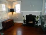 1111 Locust Avenue - Photo 7