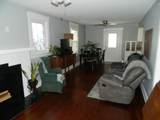 1111 Locust Avenue - Photo 8