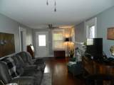 1111 Locust Avenue - Photo 9