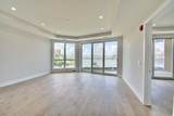 800 Ovation Way - Photo 15