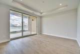 800 Ovation Way - Photo 16
