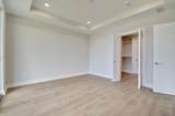 800 Ovation Way - Photo 17