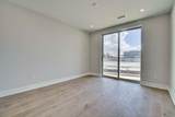 800 Ovation Way - Photo 22