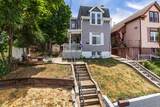 300 13th Street - Photo 1