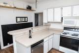 300 13th Street - Photo 10