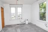 300 13th Street - Photo 12