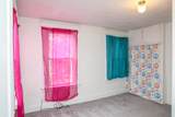 300 13th Street - Photo 14