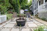 300 13th Street - Photo 19